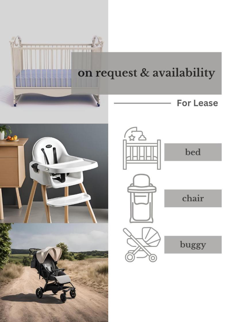 Sc 03 By Rockchair Apartments L Superhost Status L 2 Bedrooms Boxspringbeds Balcony Elevator - Cozy Family & Business Flair Welcomes You! Berlijn Buitenkant foto
